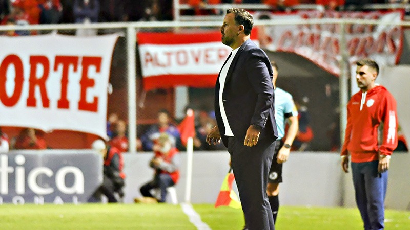 Chino Odisio tweet media