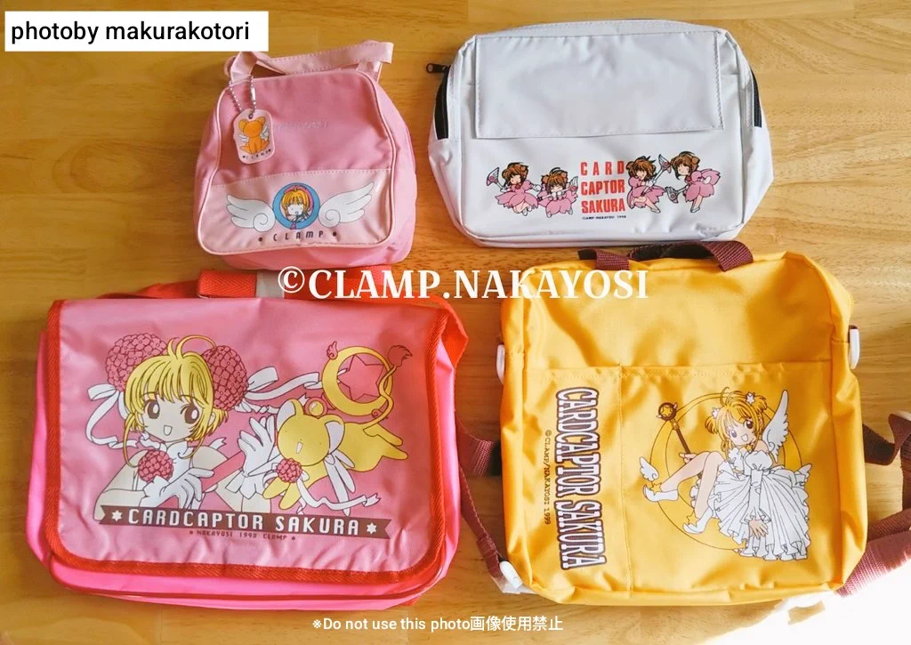makura古都里🐺🌸(趣味用備忘録)🐻🍠🌸🐝🪄 on X: 