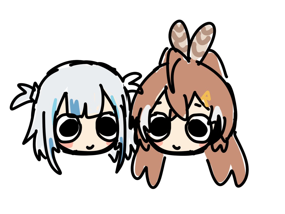 oh hi

<a href="/gawrgura/">Gawr Gura 🔱_Alum</a> and i want another looksie at how you live with room review part 2 !! this sunday !!  

please share a picture of your sleeping quarters under the tag #MoombaGoombaRoomba !!! quick go go go !!!