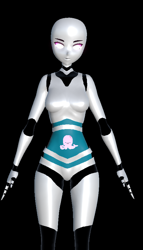 NinjaLink123🦑 tweet media