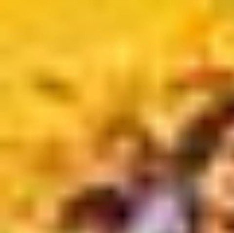 _Purple_H4ze_'s tweet image. What Is This Vernacular In Chappell Roan&apos;s Space #WhatAreWeDoing