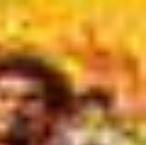 _Purple_H4ze_'s tweet image. What Is This Vernacular In Chappell Roan&apos;s Space #WhatAreWeDoing