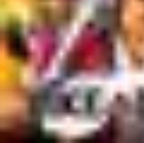 _Purple_H4ze_'s tweet image. What Is This Vernacular In Chappell Roan&apos;s Space #WhatAreWeDoing