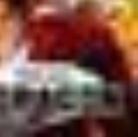 _Purple_H4ze_'s tweet image. What Is This Vernacular In Chappell Roan&apos;s Space #WhatAreWeDoing