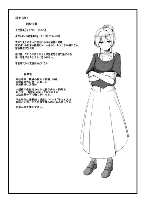 現在此方のケツ毛先輩本50%OFFキャンペーンしてますのでお知らせしますわ
 https://t.co/5aGm0yTNib 

https://t.co/i0kx5sI8Ws 