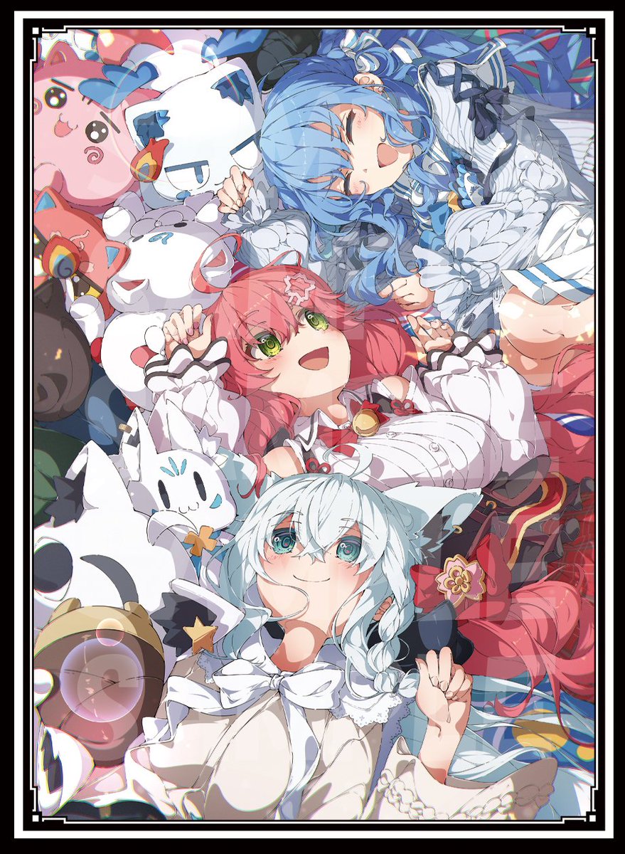 c95 コミケ95 混沌の女神様 高垣楓 プレイマット デレマス アイマス ピロ水 高垣楓 プレイマット 混沌の女神様 アイドルマスターシンデレラ