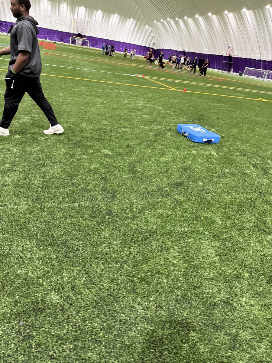 Landon Peavey tweet media