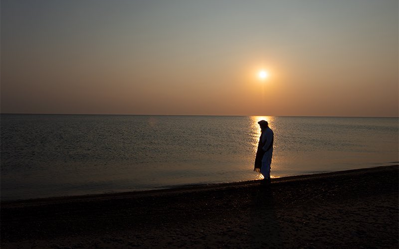 SadhguruJV's tweet photo. Your mind is like a fireball. If you harness it, it can become like the sun. #SadhguruQuotes https://t.co/MjqzKH5j5E