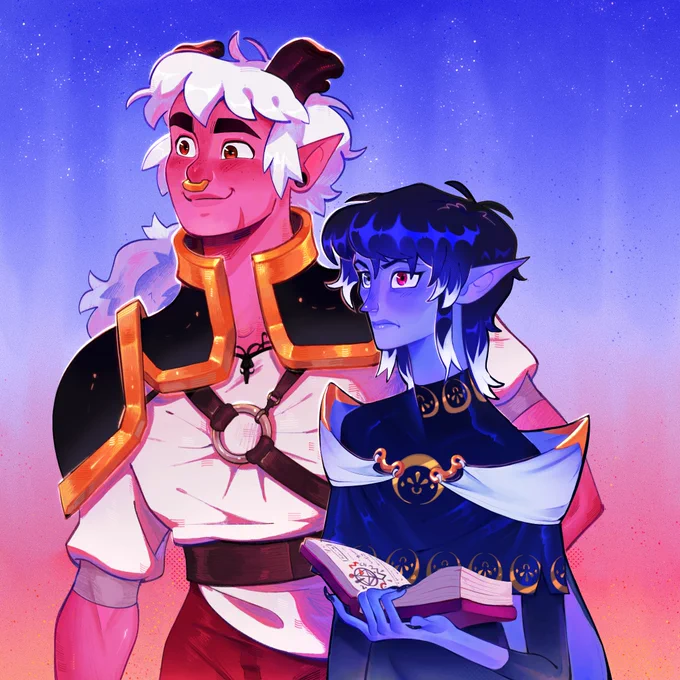 Slightly updated version.. wanted to mess around with the bg a bit more! 