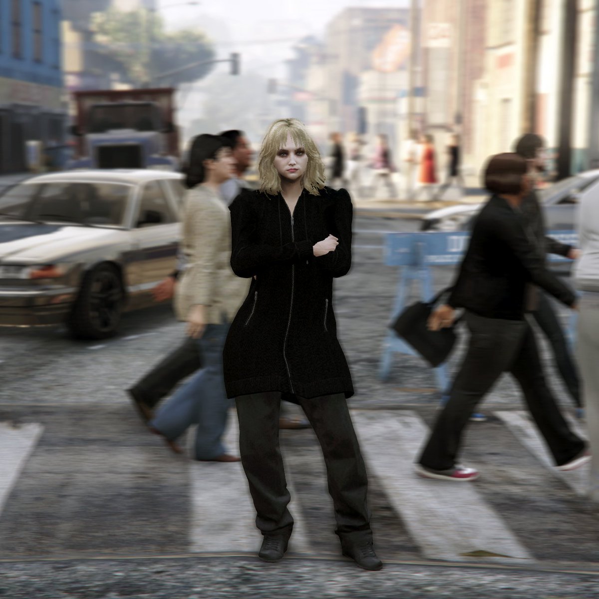 Let Go #2002 #misstheolddays