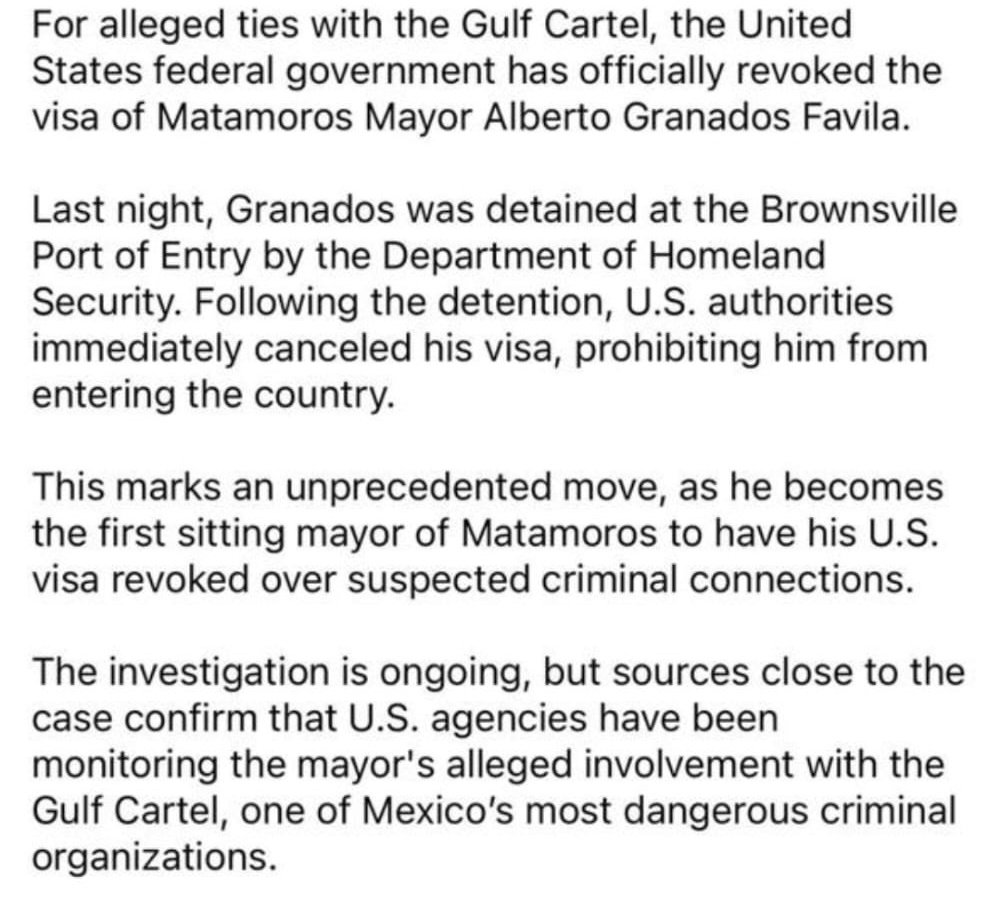 Guacamaya Leaks tweet media