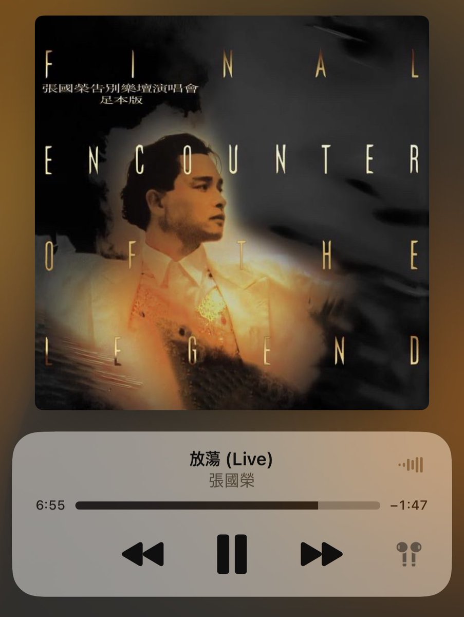 everyleslieday's tweet photo. 밴드 멤버 소개하는 장국영 너무 좋아 , , , https://t.co/EkxF5H1RoO