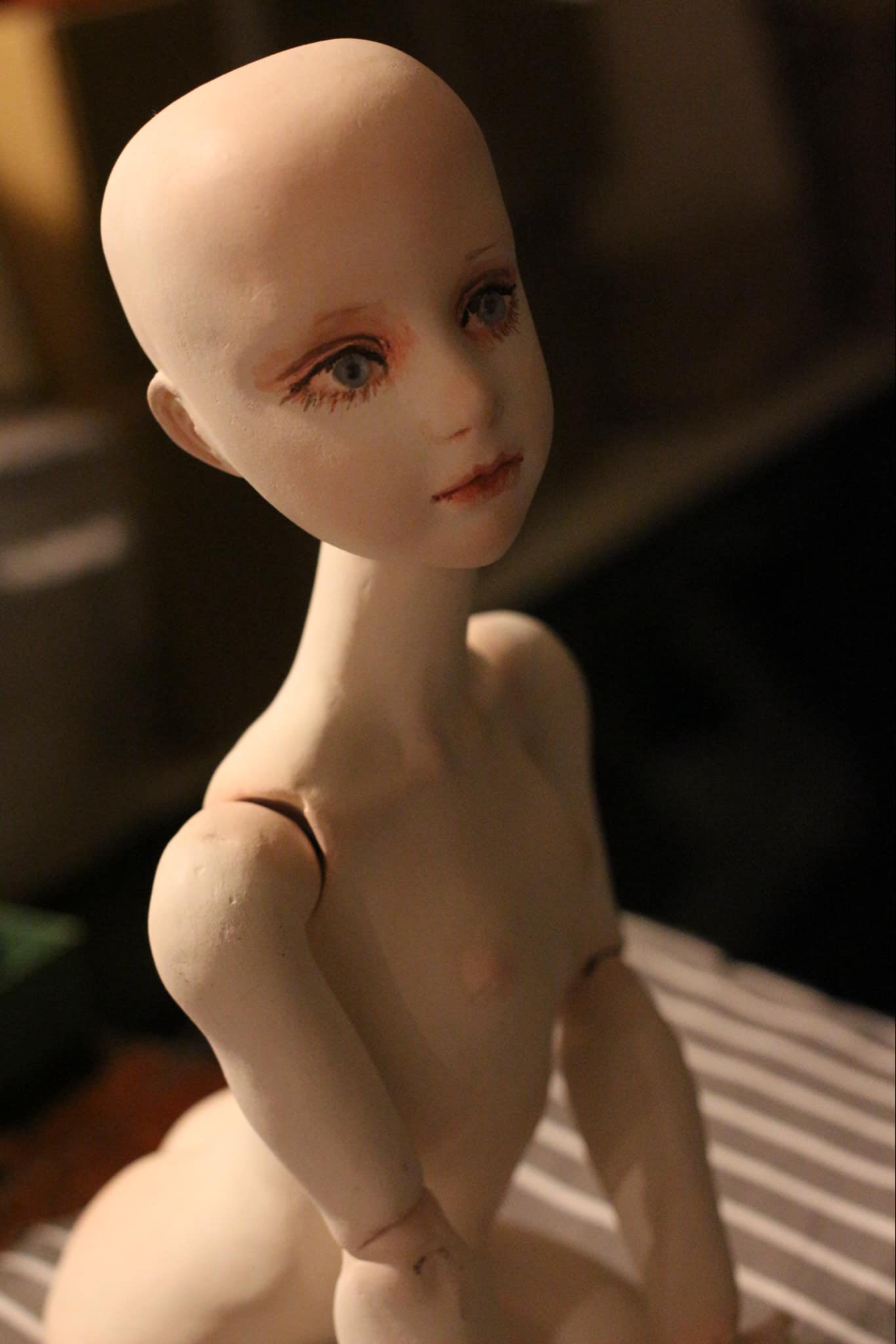 PINKJACK 蒼い人形展2025 (@PINKJACK11) / X PINKJACK 蒼い人形展2025 (@PINKJACK11) / X