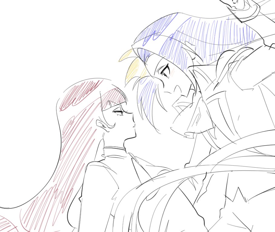 제발 저애 옛날 트윗을 알티하는걸 멈춰주세요 새로 뭐라도 드리겟습니다 (사유: 쪽팔림)