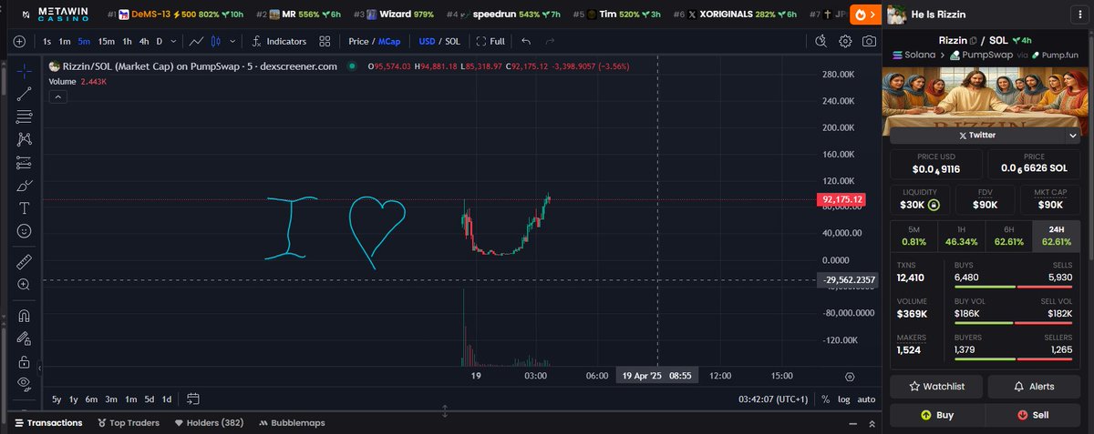 Learna_sys tweet media