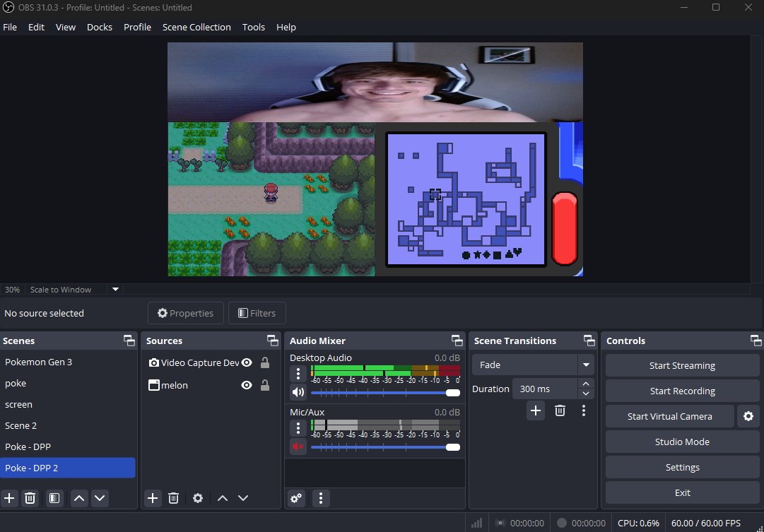 cwilly.hd tweet media
