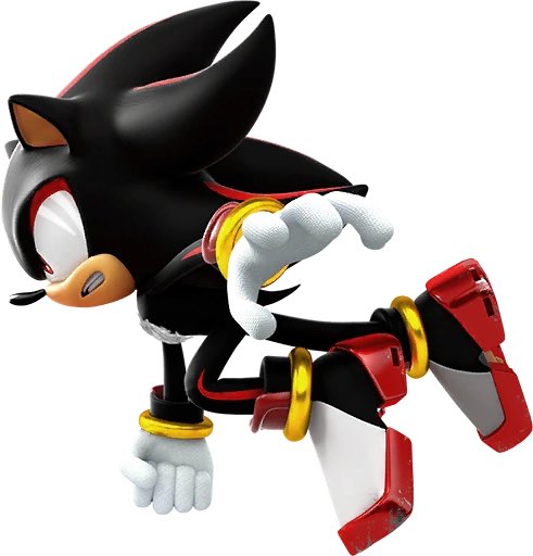 AULTIMATEDEMISE's tweet photo. (Shadow dashed through the tornado at warp speed, moving faster than the naked eye, with a flurry of attacks) https://t.co/zaPKihyAZx