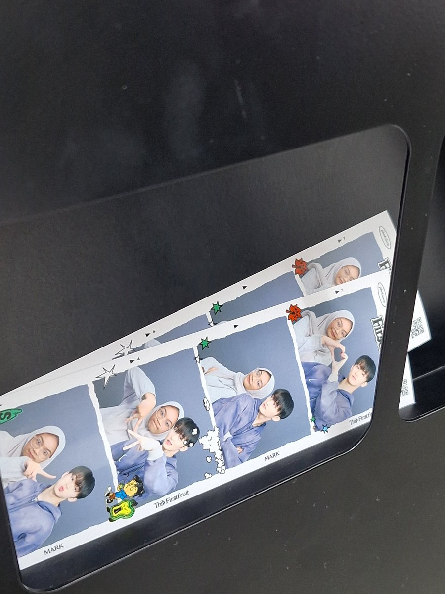 amaa 🐈⬛^᪲᪲᪲ ֶָ֢. | #1st🫑 tweet media