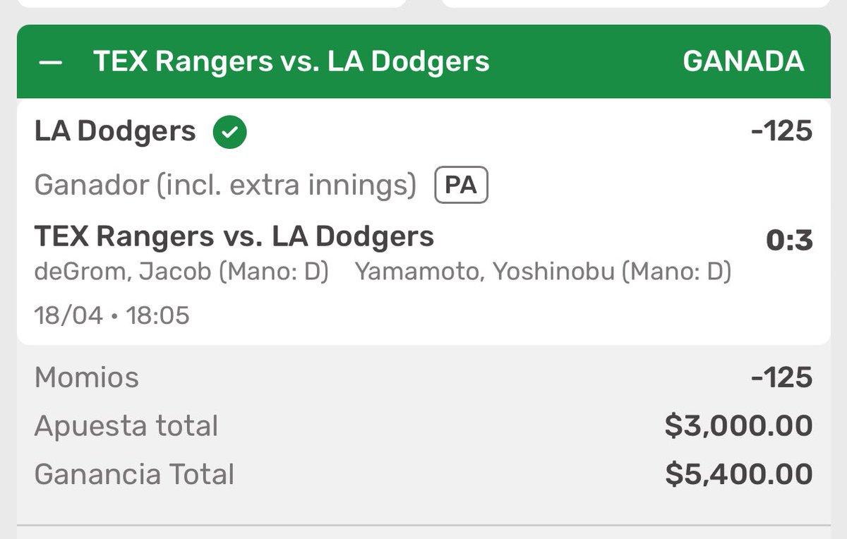picks_koalateam's tweet photo. Activen sus notificaciones 🔔 que se viene el sorteo de la tarde OTROS $2000 

Mientras tanto así 👇🏽👇🏽👇🏽 cerramos la tarde - noche 🌚🌚 a descansar en cama de 💰💰💰 https://t.co/wy2qFfm6a9