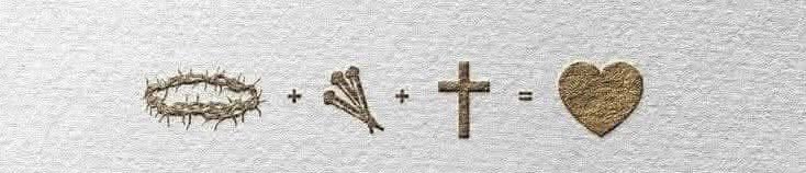 Un sacrificio por amor.❤️‍🩹