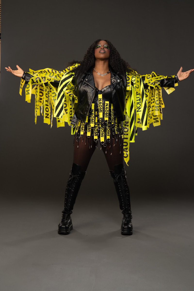 TheTrinity_Fatu tweet picture