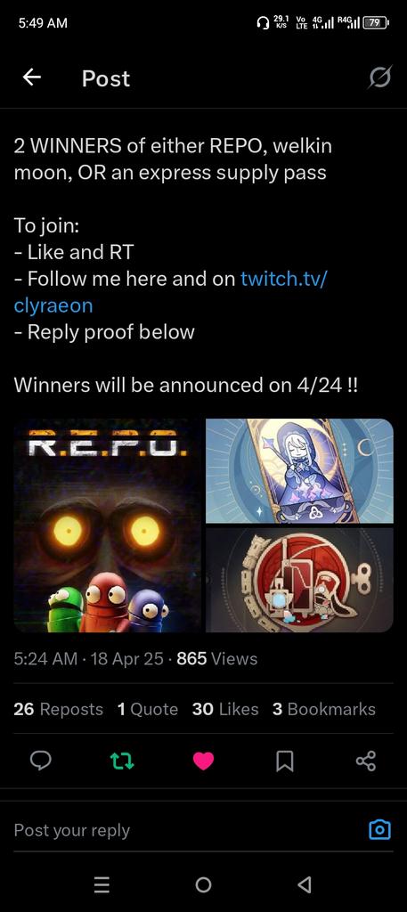 kanuto________'s tweet photo. @clyraeon R6 skins wala? https://t.co/iA82aH8zXF