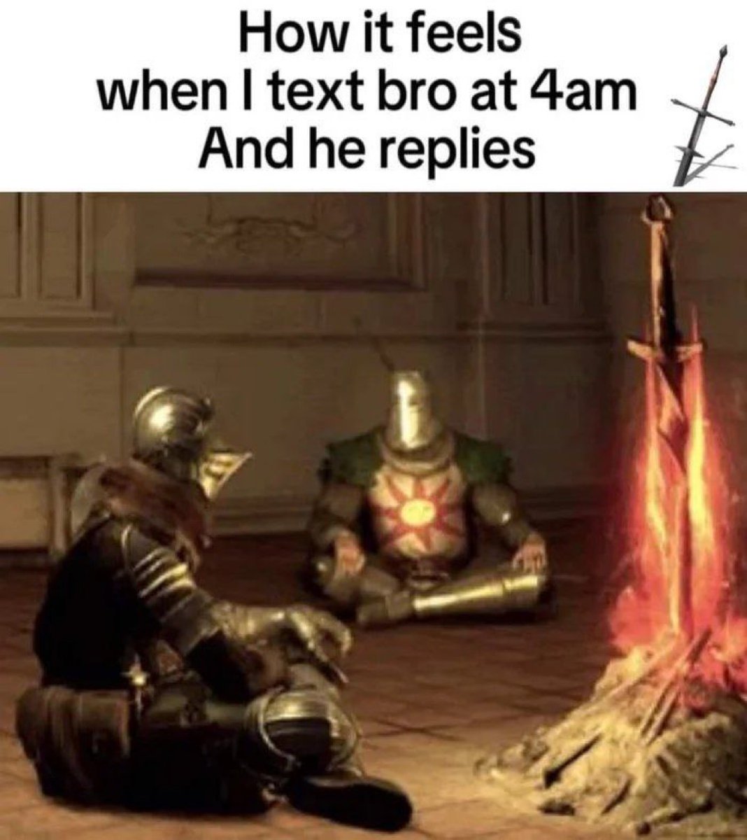 ShitpostGate's tweet image. 