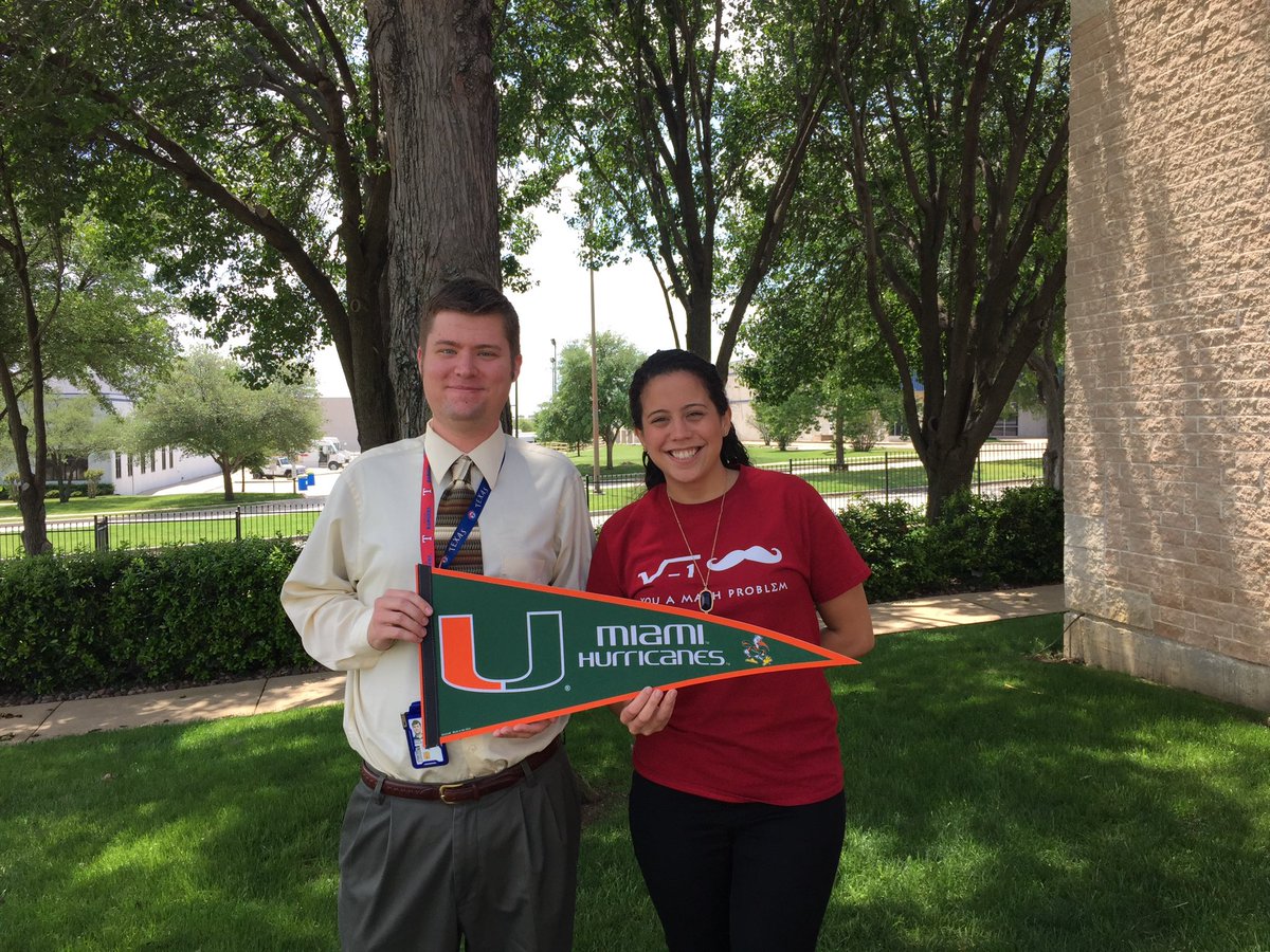 Tom Bradshaw tweet media