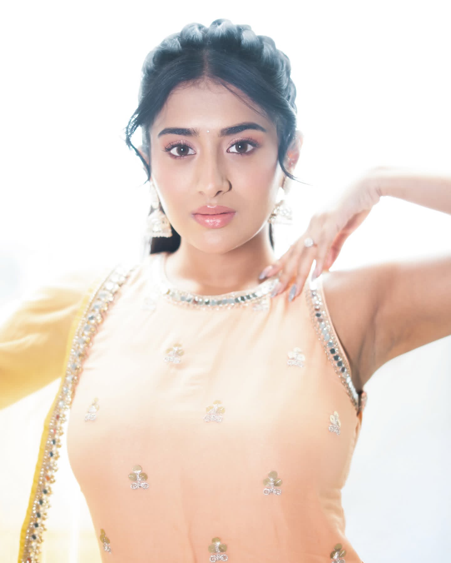 Go3ZID8aUAAo0T7?format=jpg&name=large