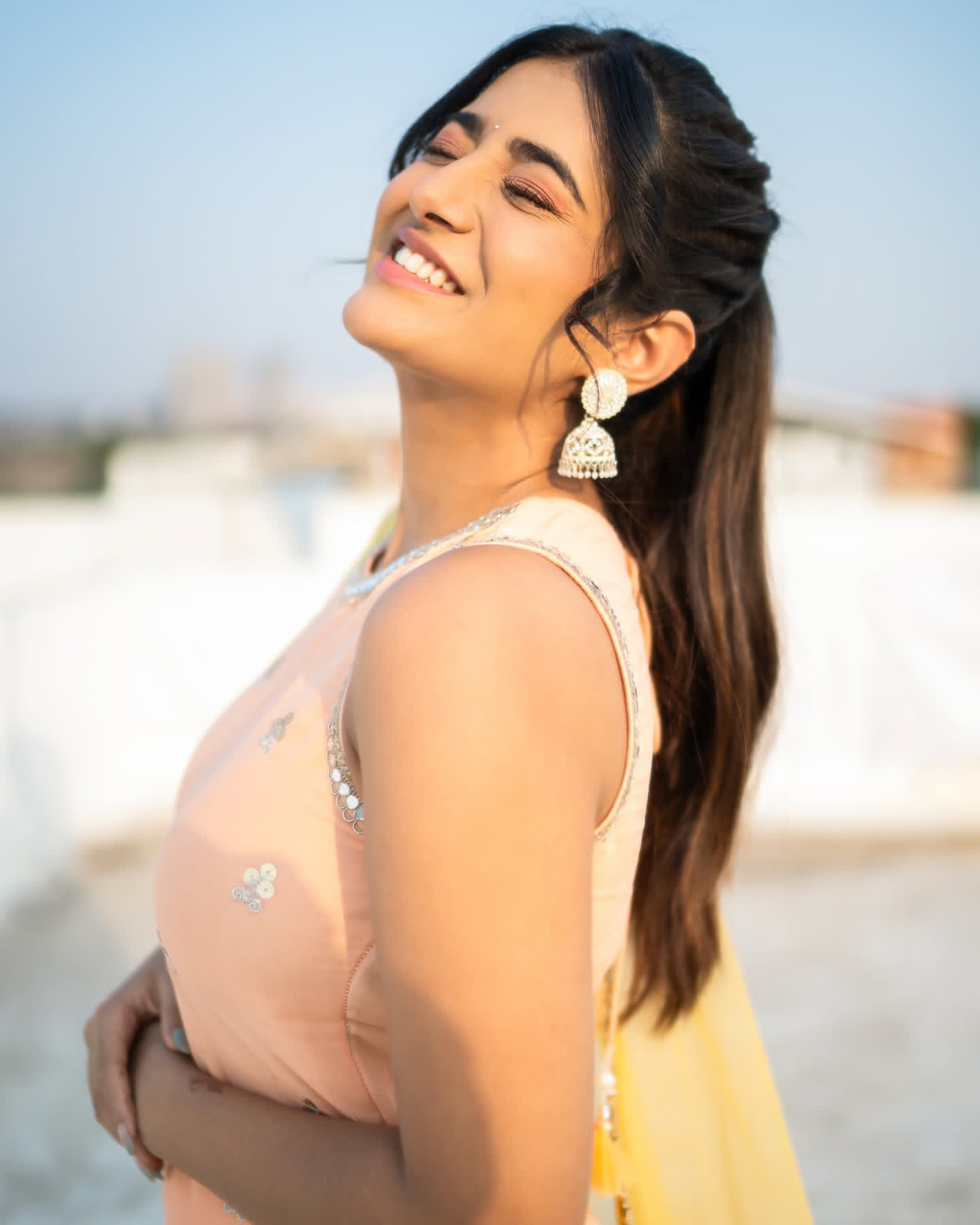 Go3ZIGEbgAAgt7W?format=jpg&name=large