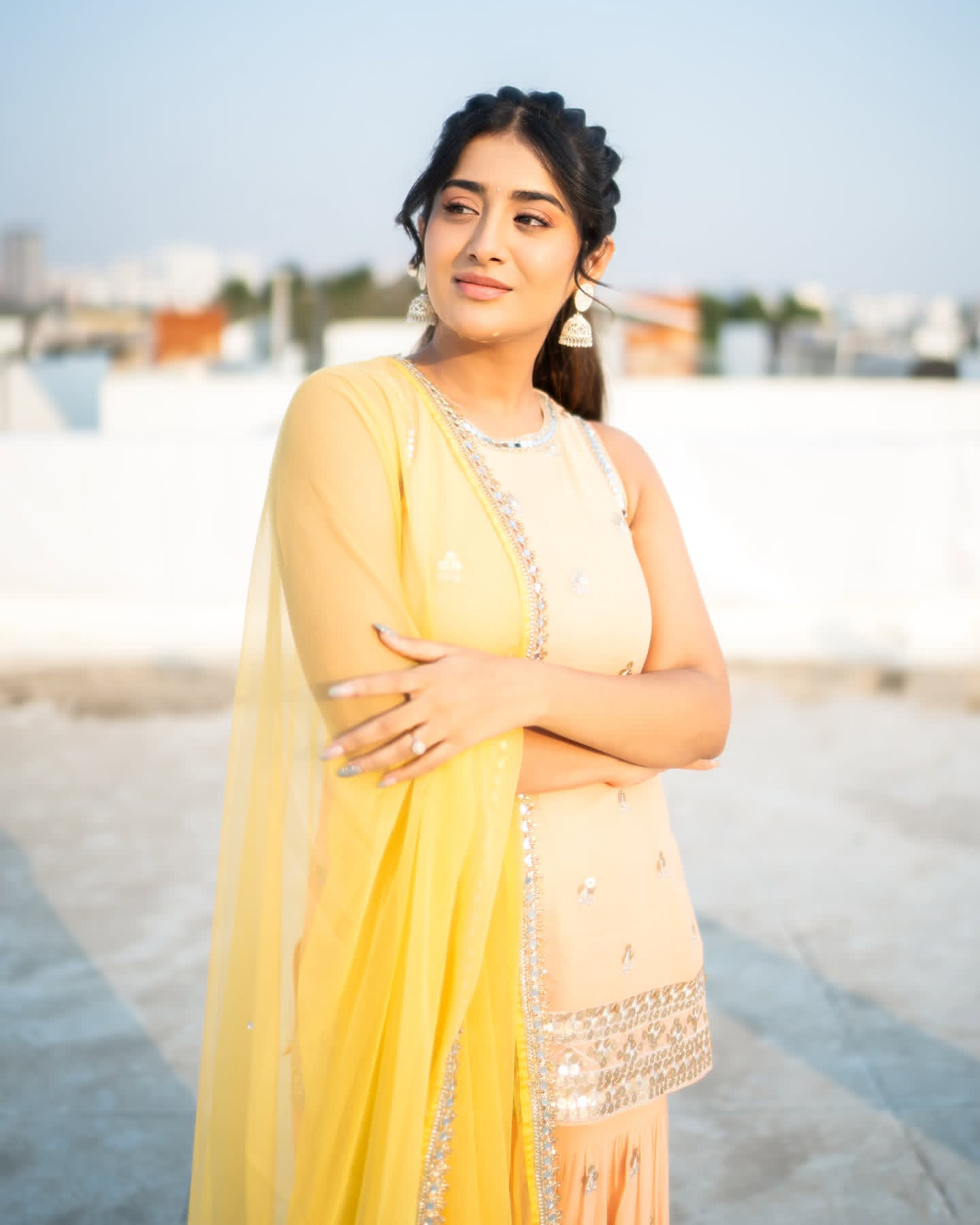 Go3ZISoaoAAM-AH?format=jpg&name=large