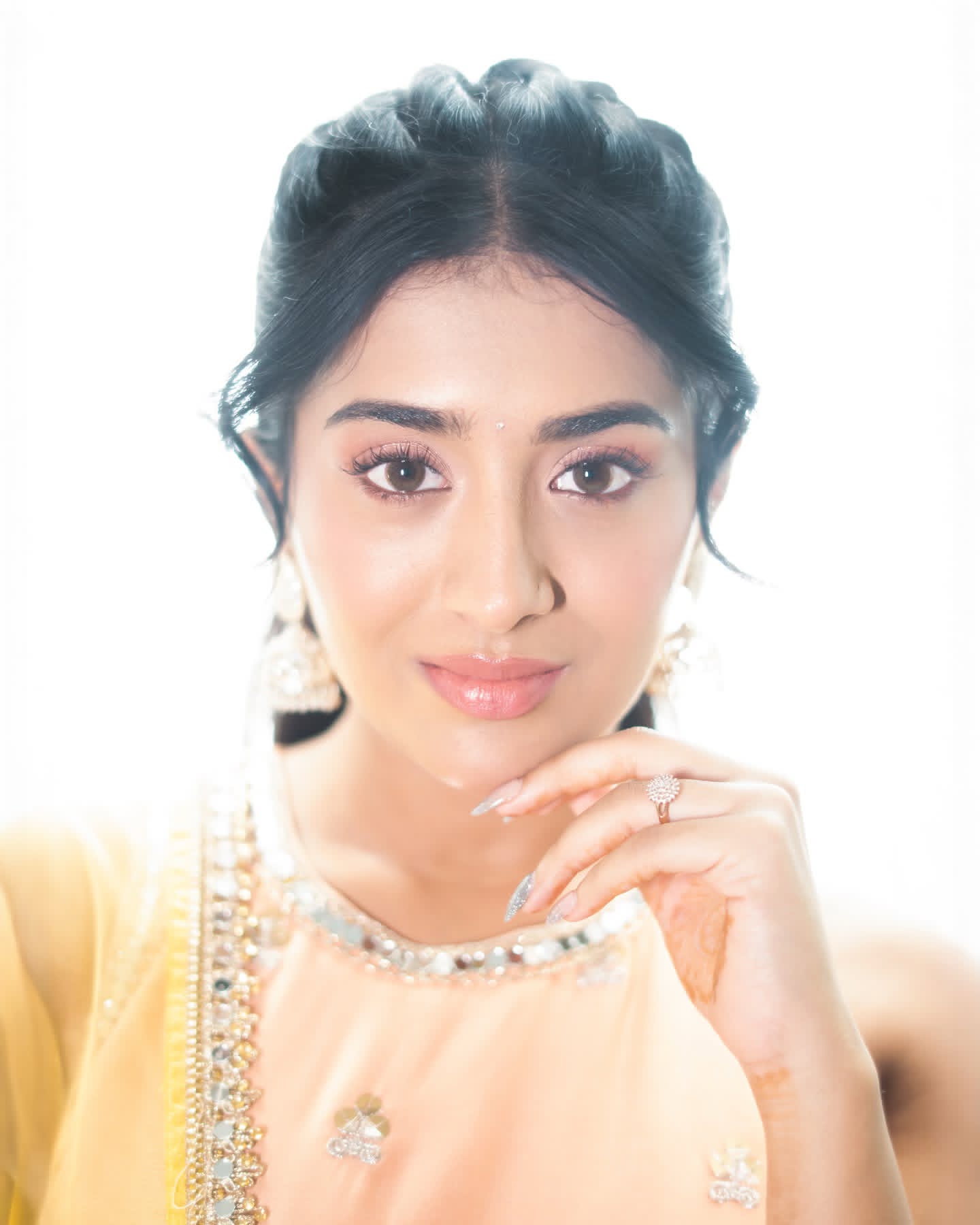 Go3ZJEwaIAAPVBR?format=jpg&name=large