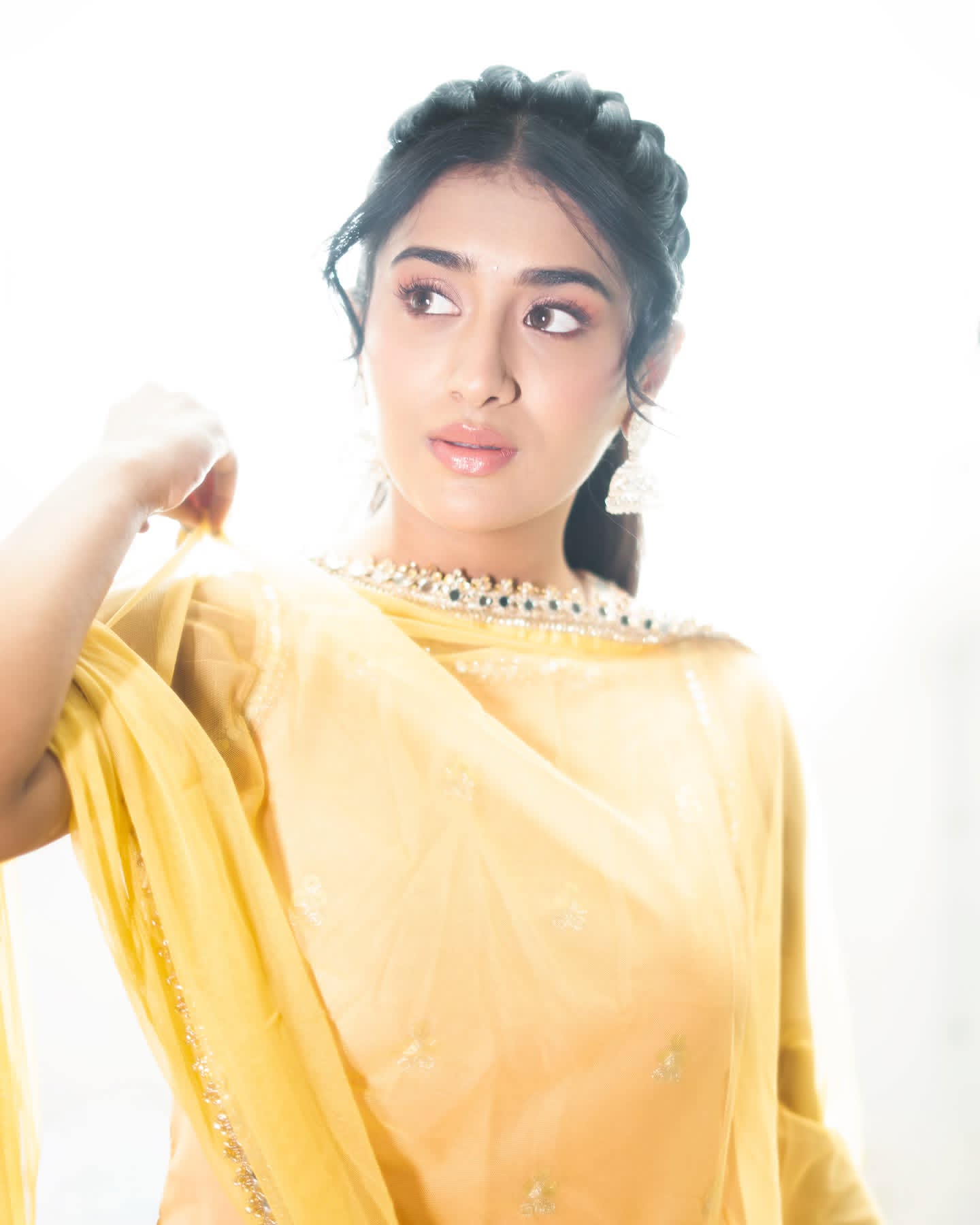 Go3ZJIBakAAjfSd?format=jpg&name=large