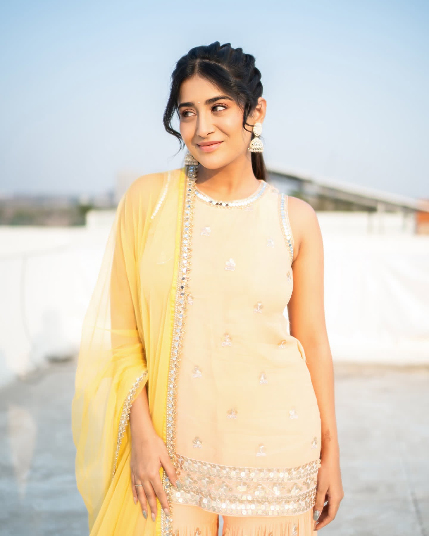 Go3ZJM-bEAA0SHJ?format=jpg&name=large