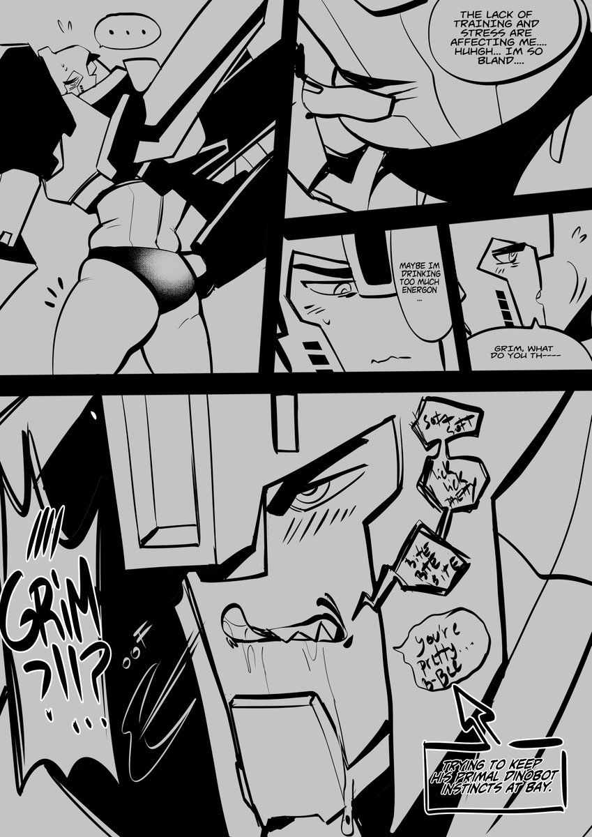 agua con mucho hielo || 5/ 8*. KOFICLOSED tweet media