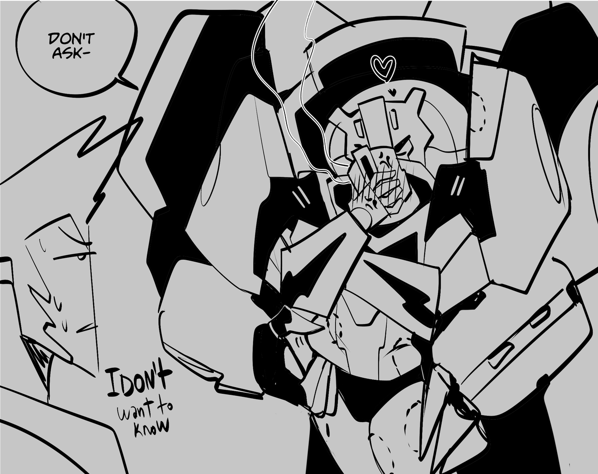 agua con mucho hielo || 5/ 8*. KOFICLOSED tweet media