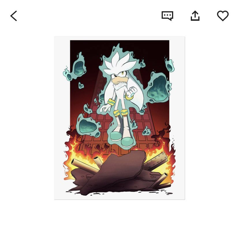 Wizzidoodles's tweet photo. Cool posters and stickers and stuff ✨ https://t.co/W4PGZxPAG5