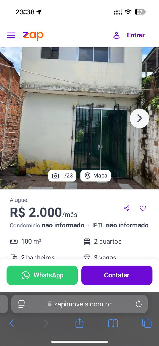 lanverlybarbara's tweet photo. belém tá pior q são paulo q porra é essa https://t.co/kpHmNNcX6Q
