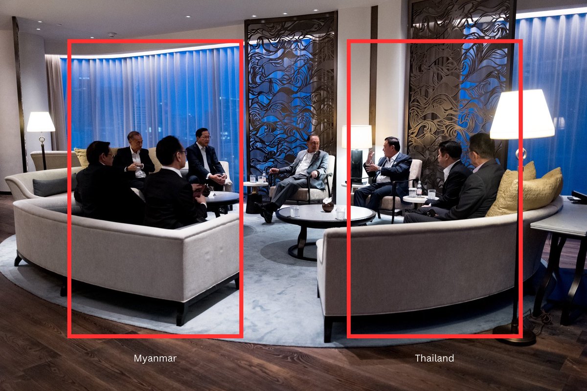 Nadi Wacana 🇲🇾 tweet media