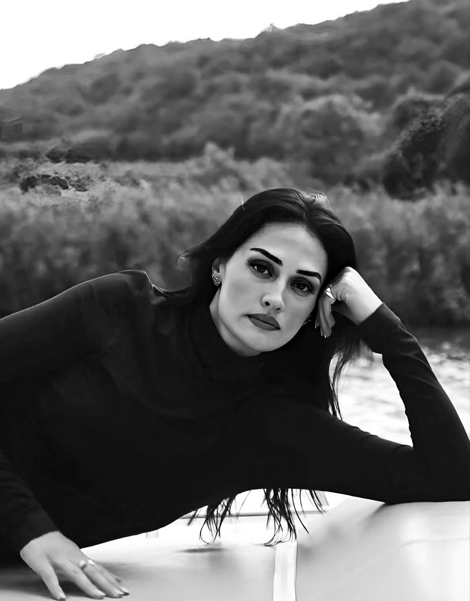 ∏ÊMESIS. (@r3vngods) on Twitter photo 