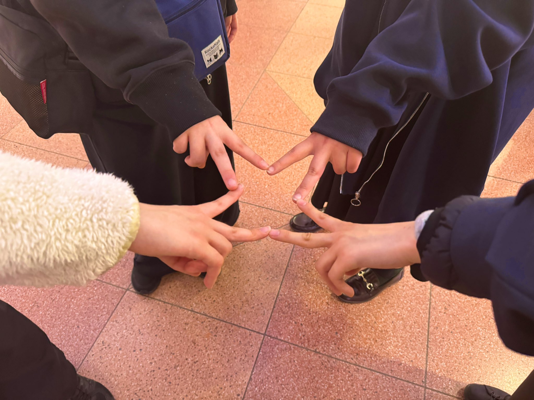 kkkaaa (数学) (@kkkaaamath) / X kkkaaa (数学) (@kkkaaamath) / X