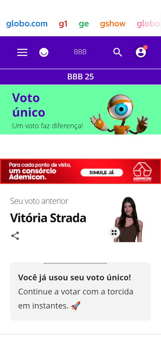 aldeirgrocha's tweet photo. @renatasaldanhap https://t.co/YYa5fV4IYq