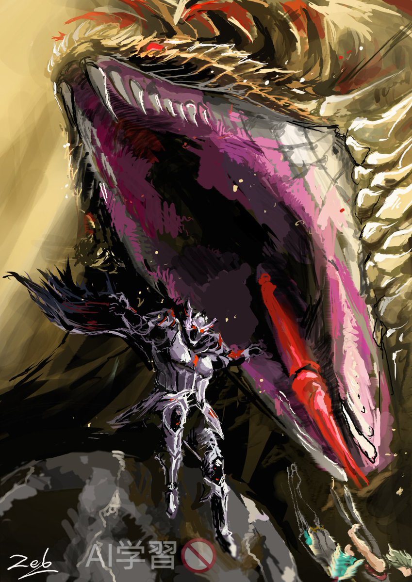 Ze6 (ｾﾞﾛｸ) (@vurumjvkag0vrkb) on Twitter photo 