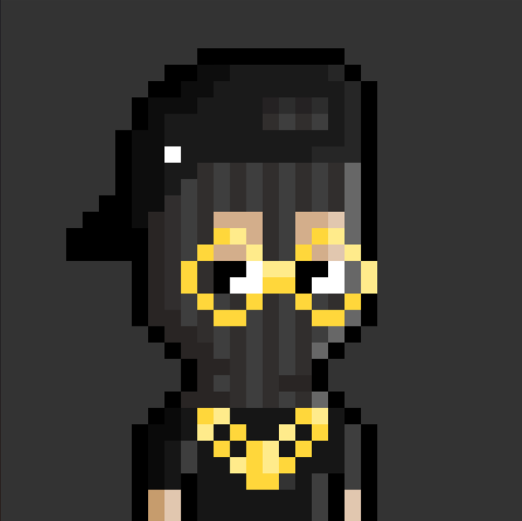 SazzyNotAgain tweet media