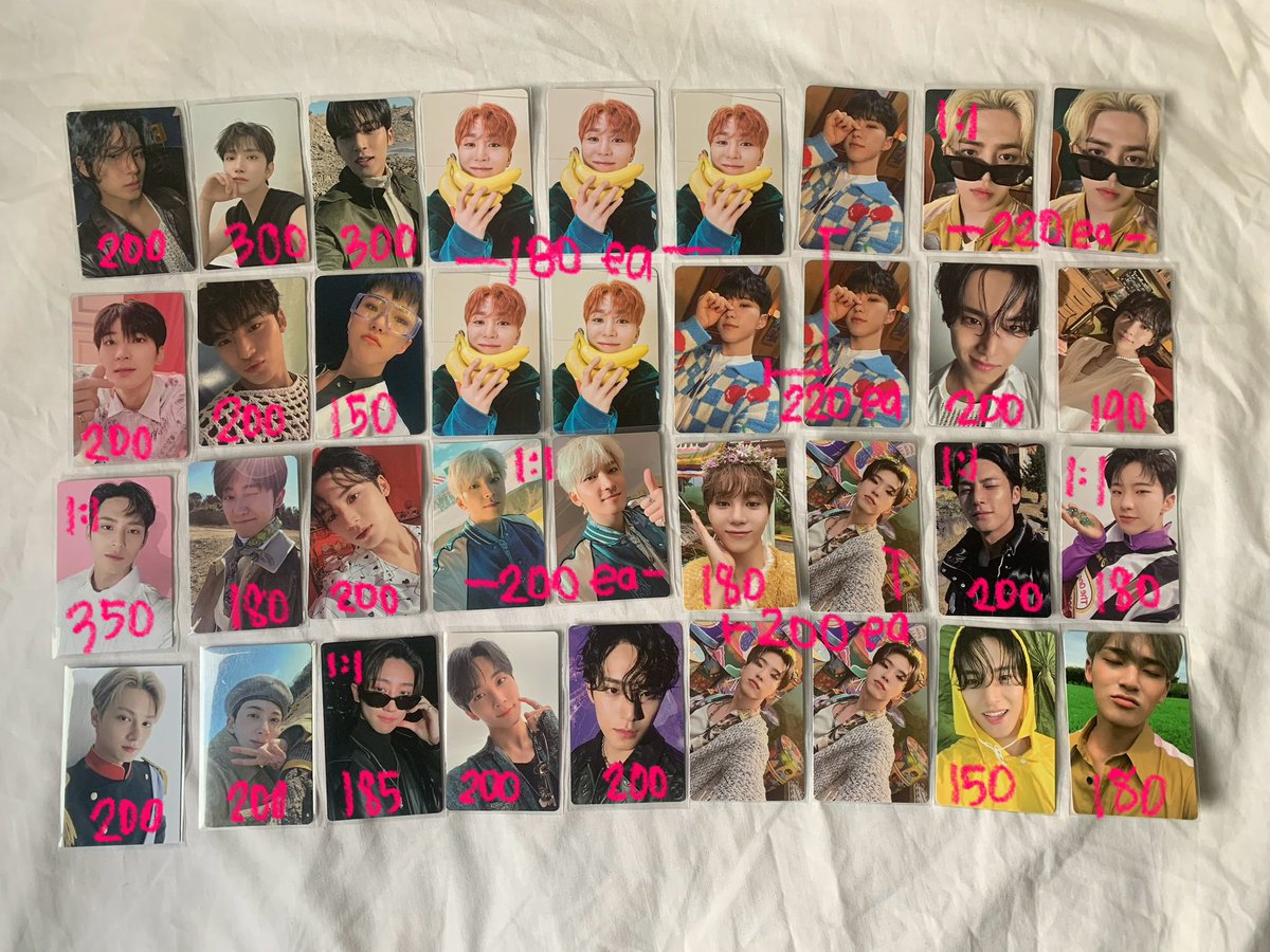 kali ⭒ slow replies tweet media