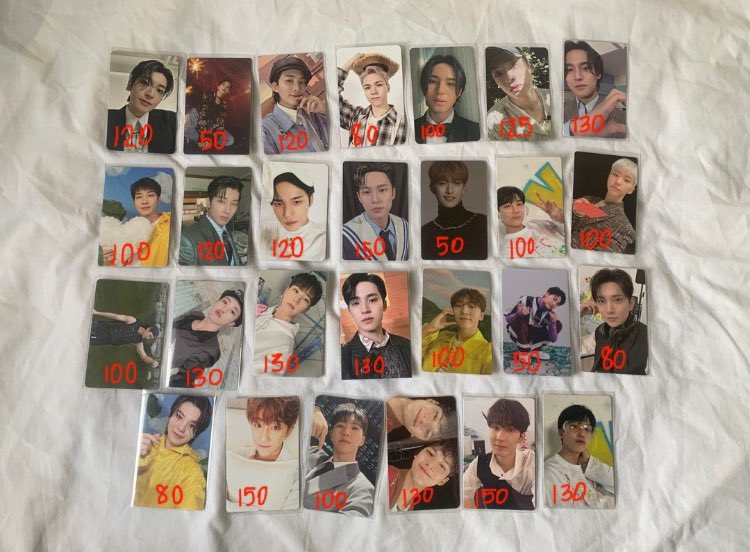 kali ⭒ slow replies tweet media