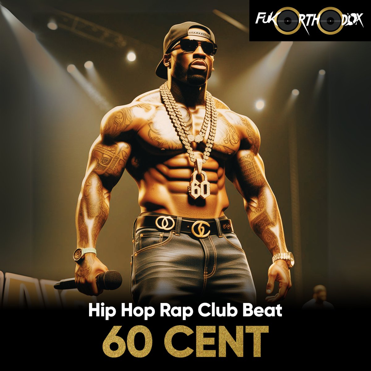 Fukorthodox's tweet photo. 60 CENT - Hip Hop Club Banger Type Beat | Club Type Beat | 50 Cent X Tyga Vibes!!!
Listen Here - https://t.co/7R0a39WCm6

#beats #typebeat #clubtypebeat #beatsforsale #beatstars $tyga #50cent #hiphop #hiphopproducer #hiphopnews https://t.co/XlDi3f6dAs