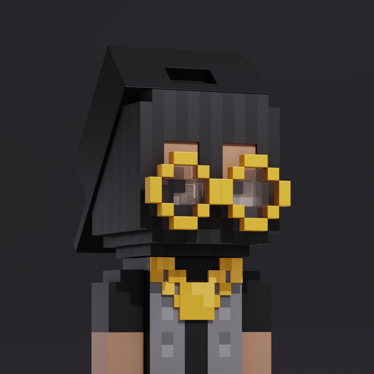 SazzyNotAgain tweet media