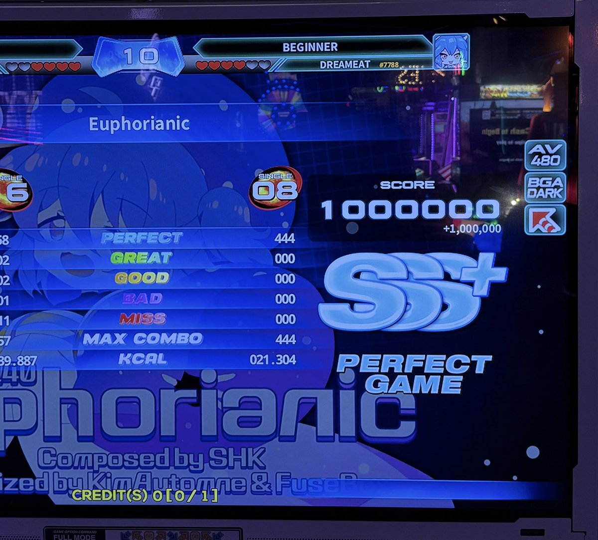 Pump in Wrigleyville??