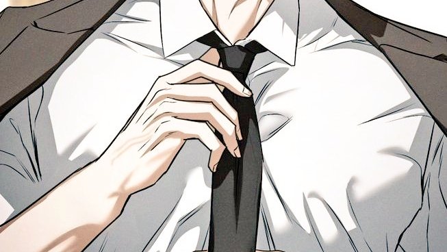 𝘼𝘼𝙍𝙊𝙉. tweet media